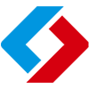 foot_icon_3