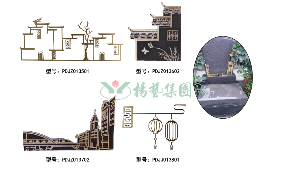 Ezpay钱包 -轻松支付,放心选择