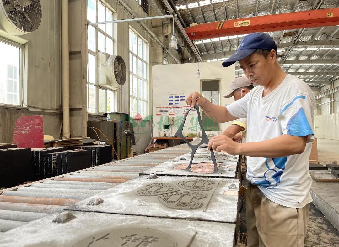 Ezpay钱包 -轻松支付,放心选择