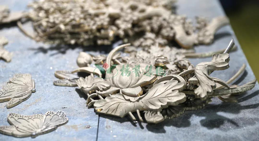 Ezpay钱包 -轻松支付,放心选择