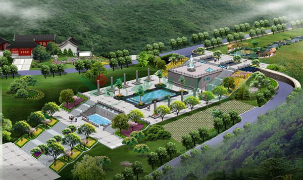 Ezpay钱包 -轻松支付,放心选择