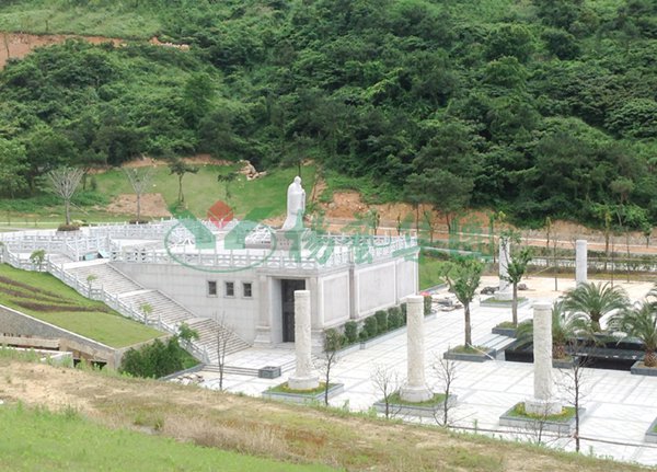 Ezpay钱包 -轻松支付,放心选择