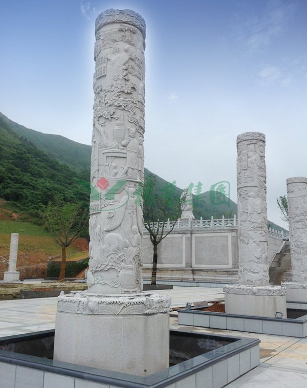 Ezpay钱包 -轻松支付,放心选择