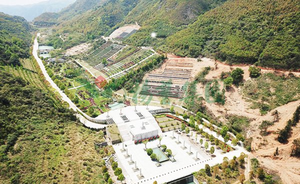 Ezpay钱包 -轻松支付,放心选择