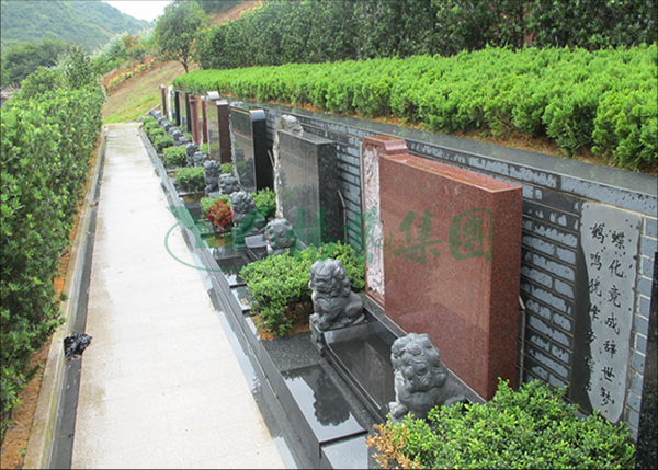 Ezpay钱包 -轻松支付,放心选择