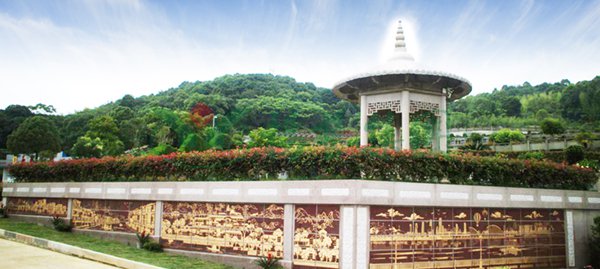 Ezpay钱包 -轻松支付,放心选择