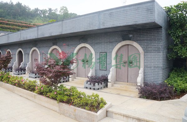 Ezpay钱包 -轻松支付,放心选择