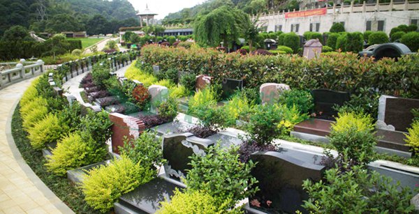 Ezpay钱包 -轻松支付,放心选择