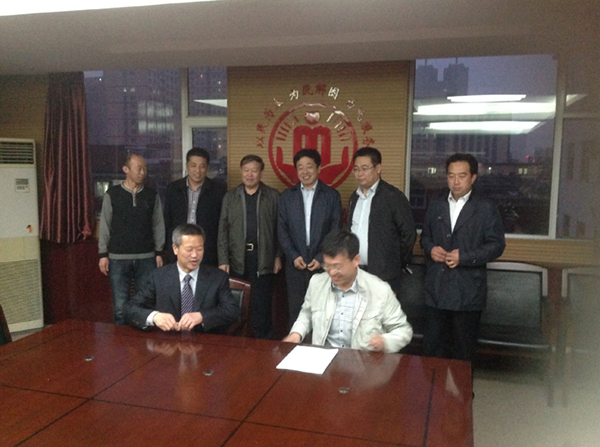 Ezpay钱包 -轻松支付,放心选择