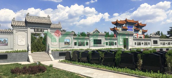 Ezpay钱包 -轻松支付,放心选择