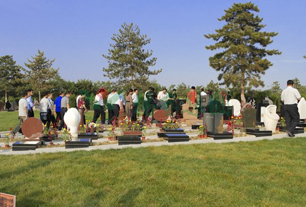 Ezpay钱包 -轻松支付,放心选择