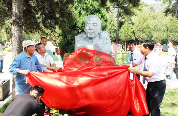 Ezpay钱包 -轻松支付,放心选择