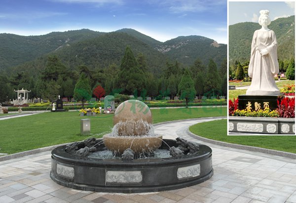 Ezpay钱包 -轻松支付,放心选择