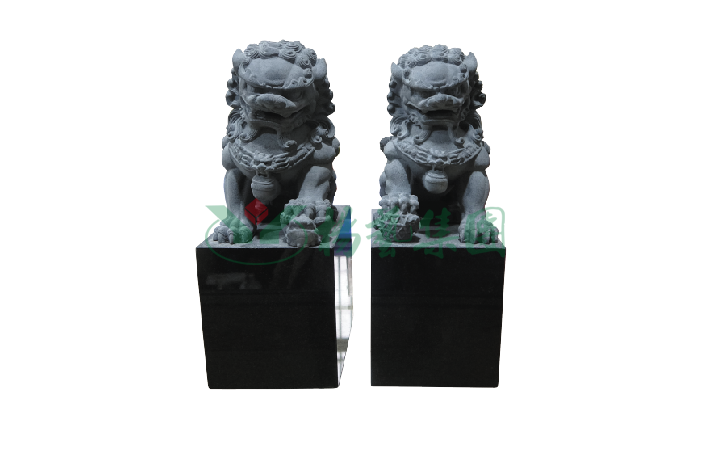 Ezpay钱包 -轻松支付,放心选择