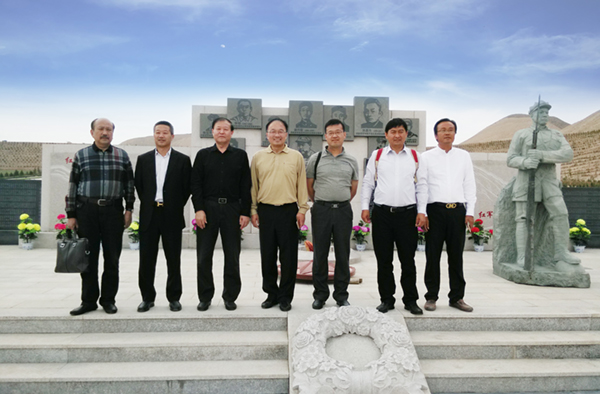 Ezpay钱包 -轻松支付,放心选择