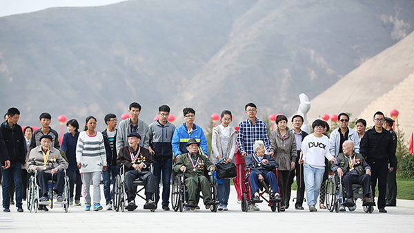 Ezpay钱包 -轻松支付,放心选择