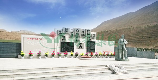 Ezpay钱包 -轻松支付,放心选择