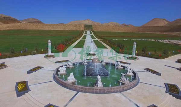 Ezpay钱包 -轻松支付,放心选择