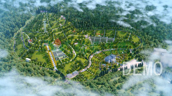 Ezpay钱包 -轻松支付,放心选择