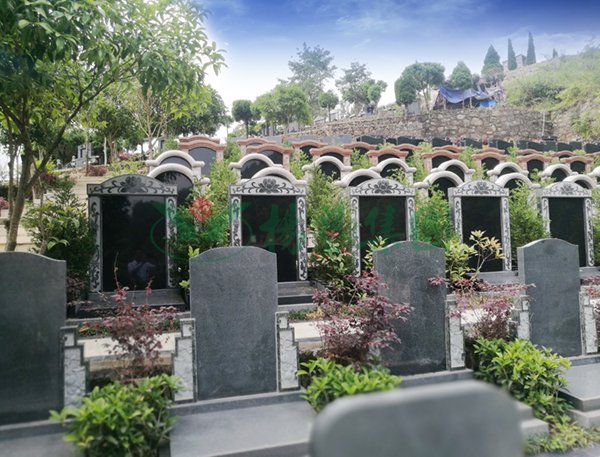 Ezpay钱包 -轻松支付,放心选择