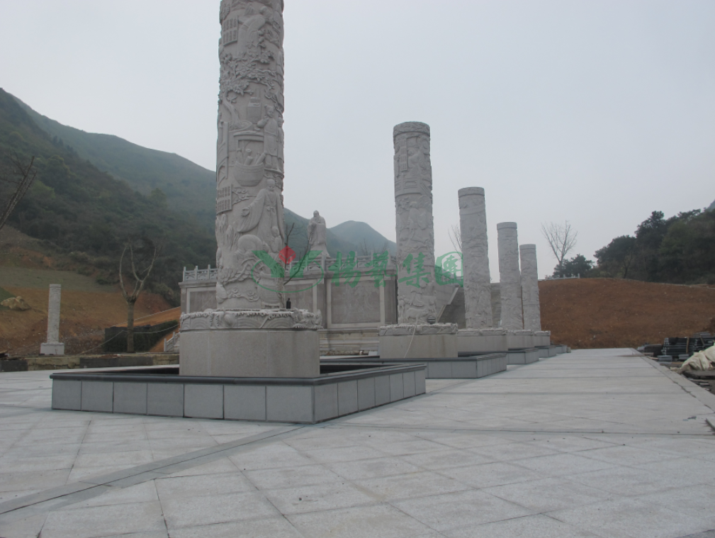 Ezpay钱包 -轻松支付,放心选择