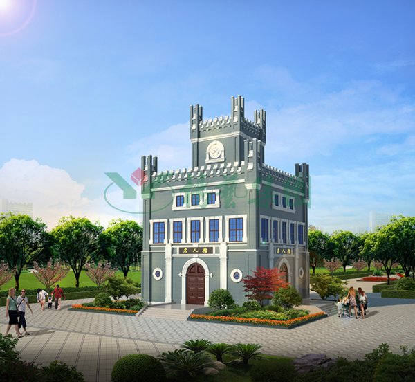 Ezpay钱包 -轻松支付,放心选择