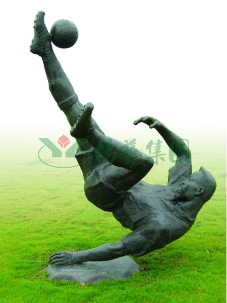 Ezpay钱包 -轻松支付,放心选择