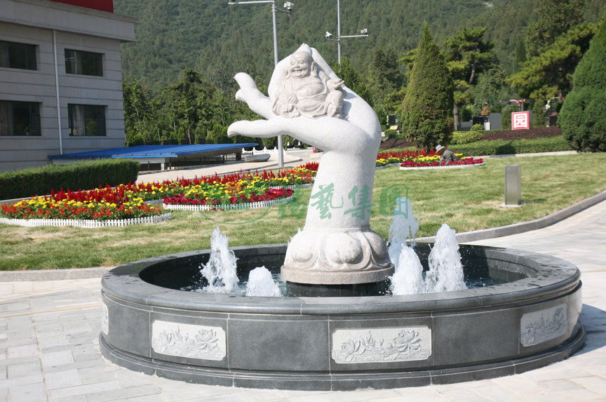 Ezpay钱包 -轻松支付,放心选择