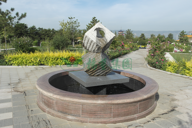 Ezpay钱包 -轻松支付,放心选择