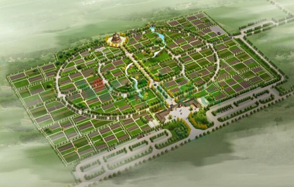 Ezpay钱包 -轻松支付,放心选择