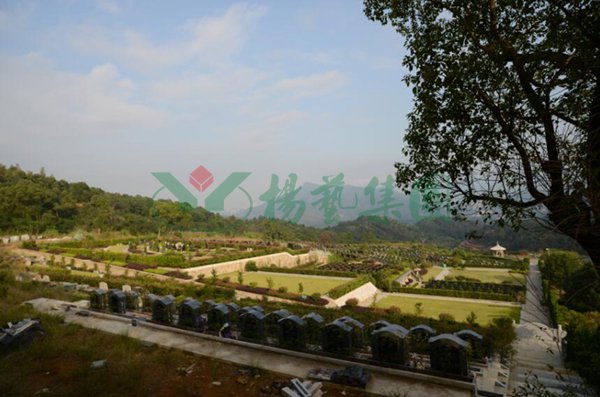 Ezpay钱包 -轻松支付,放心选择