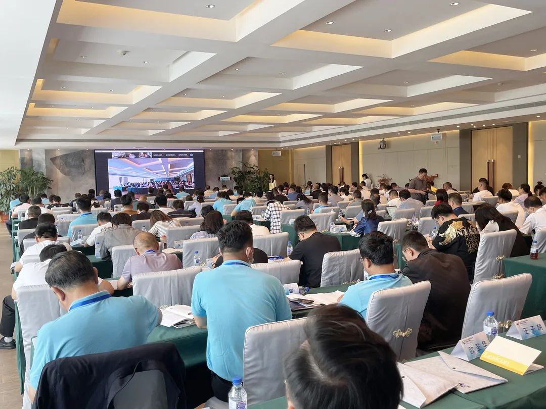 Ezpay钱包 -轻松支付,放心选择