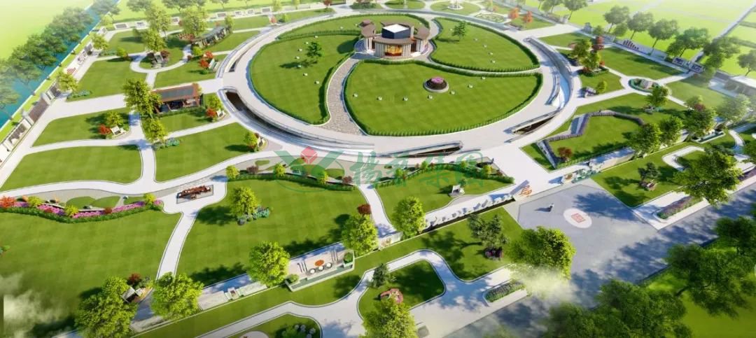 Ezpay钱包 -轻松支付,放心选择