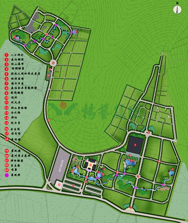 Ezpay钱包 -轻松支付,放心选择