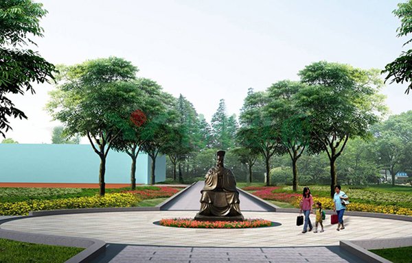 Ezpay钱包 -轻松支付,放心选择