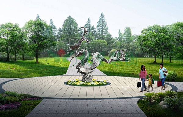 Ezpay钱包 -轻松支付,放心选择