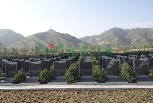 Ezpay钱包 -轻松支付,放心选择