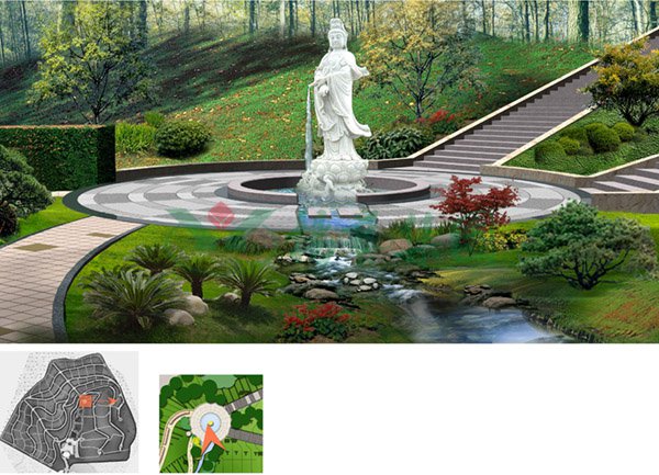 Ezpay钱包 -轻松支付,放心选择