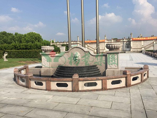 Ezpay钱包 -轻松支付,放心选择