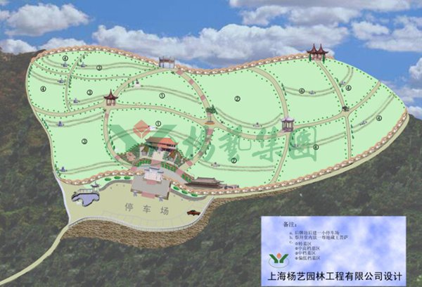 Ezpay钱包 -轻松支付,放心选择