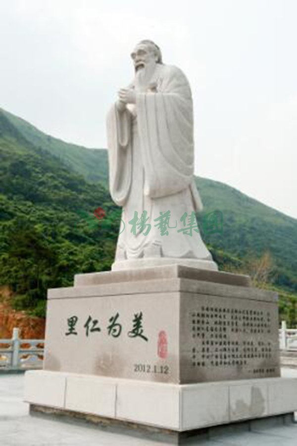 Ezpay钱包 -轻松支付,放心选择