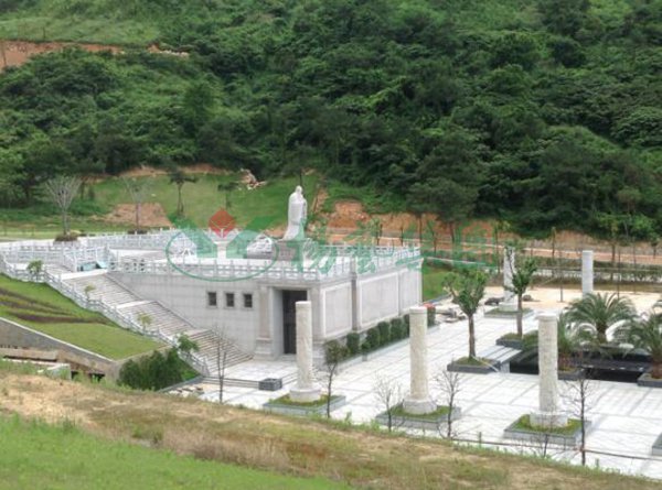 Ezpay钱包 -轻松支付,放心选择