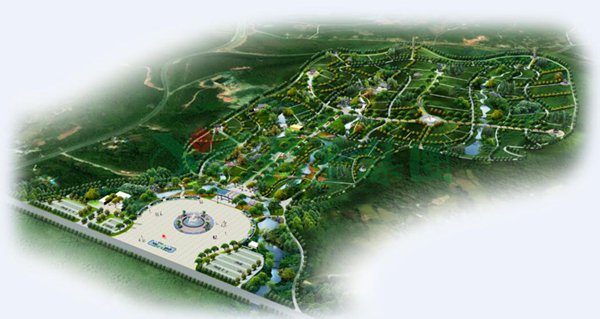 Ezpay钱包 -轻松支付,放心选择