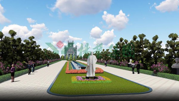 Ezpay钱包 -轻松支付,放心选择