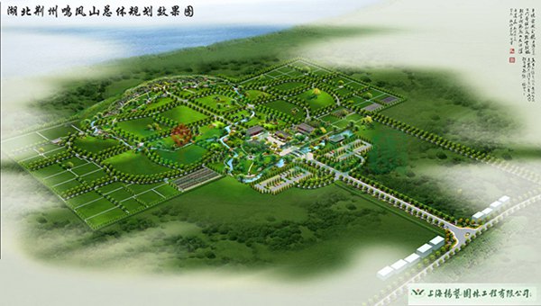 Ezpay钱包 -轻松支付,放心选择