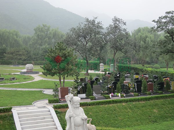 Ezpay钱包 -轻松支付,放心选择