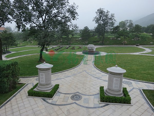 Ezpay钱包 -轻松支付,放心选择