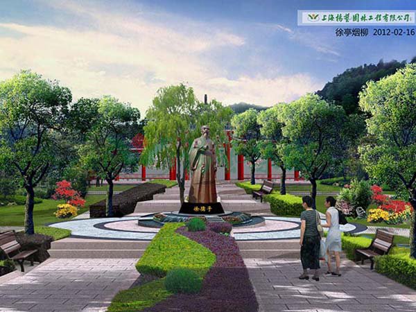 Ezpay钱包 -轻松支付,放心选择