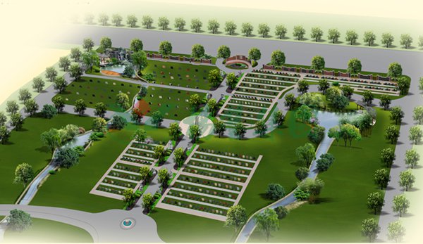 Ezpay钱包 -轻松支付,放心选择