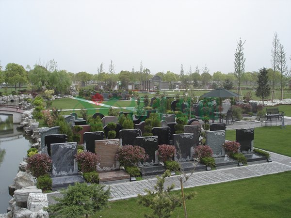 Ezpay钱包 -轻松支付,放心选择